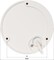 Фото - IP-камера Hikvision DS-2CD1123G2-LIUF 2МП (4мм) | click.ua