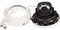 Фото - IP-камера Hikvision DS-2CD1123G2-LIUF 2МП (4мм) | click.ua
