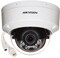 Фото - IP-камера Hikvision DS-2CD1123G2-LIUF 2МП (4мм) | click.ua