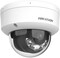 Фото - IP-камера Hikvision DS-2CD1123G2-LIUF 2МП (4мм) | click.ua