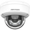 Фото - IP-камера Hikvision DS-2CD1123G2-LIUF 2МП (4мм) | click.ua
