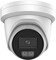 Фото - IP камера Hikvision DS-2CD2347G3-LI2UY 4МП ColorVu (4мм) | click.ua