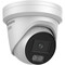 Фото - IP камера Hikvision DS-2CD2347G3-LI2UY 4МП ColorVu (4мм) | click.ua