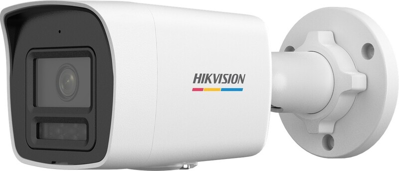 IP камера Hikvision DS-2CD1047G3-LIUF 4МП (4мм)