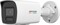 Фото - IP камера Hikvision DS-2CD1047G3-LIUF 4МП (4мм) | click.ua
