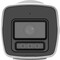 Фото - IP камера Hikvision DS-2CD1047G3-LIUF 4МП (4мм) | click.ua