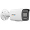 Фото - IP камера Hikvision DS-2CD1047G3-LIUF 4МП (4мм) | click.ua