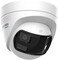 Фото - IP-камера Hikvision DS-2CD1367G2HP-LIUF/SL 6МП (2.8мм) | click.ua