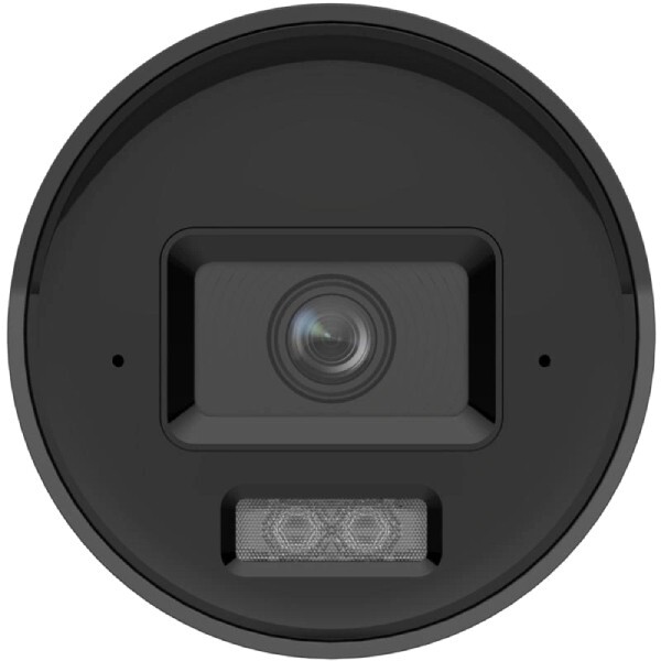 IP-камера Hikvision DS-2CD2087G3-LI2UY 8МП (2.8мм)