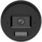 Фото - IP-камера Hikvision DS-2CD2087G3-LI2UY 8МП (2.8мм) | click.ua