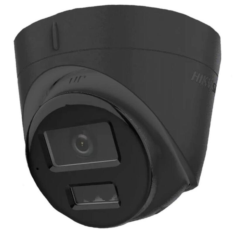 IP-камера Hikvision DS-2CD1343G2-LIUF UKR Black 4МП (2.8мм)