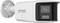 Фото - IP-камера Hikvision DS-2CD1T67G2HP-LIUF/SL 6МП (2.8мм) ColorVu | click.ua