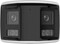 Фото - IP-камера Hikvision DS-2CD1T67G2HP-LIUF/SL 6МП (2.8мм) ColorVu | click.ua