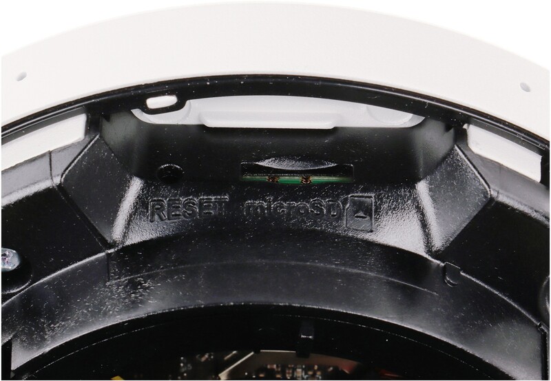 IP-камера Hikvision DS-2CD2147G3-LIS2UY 4МП (2.8мм)