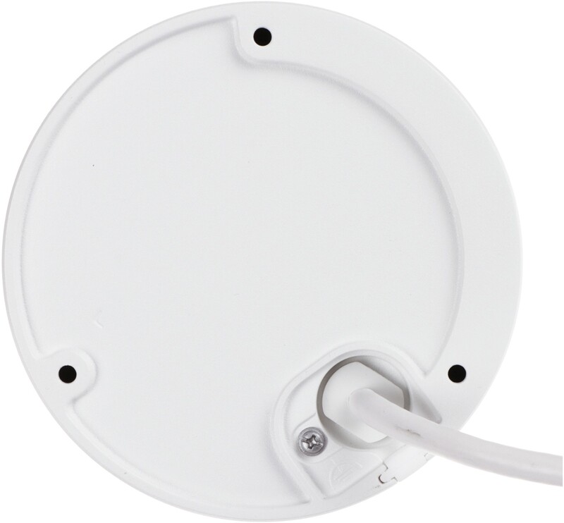 IP-камера Hikvision DS-2CD2147G3-LIS2UY 4МП (2.8мм)