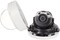 Фото - IP-камера Hikvision DS-2CD2147G3-LIS2UY 4МП (2.8мм) | click.ua