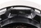 Фото - IP-камера Hikvision DS-2CD2147G3-LIS2UY 4МП (2.8мм) | click.ua