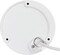 Фото - IP-камера Hikvision DS-2CD2147G3-LIS2UY 4МП (2.8мм) | click.ua