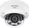 Фото - IP-камера Hikvision DS-2CD2147G3-LIS2UY 4МП (2.8мм) | click.ua