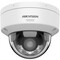 Фото - IP-камера Hikvision DS-2CD2147G3-LIS2UY 4МП (2.8мм) | click.ua