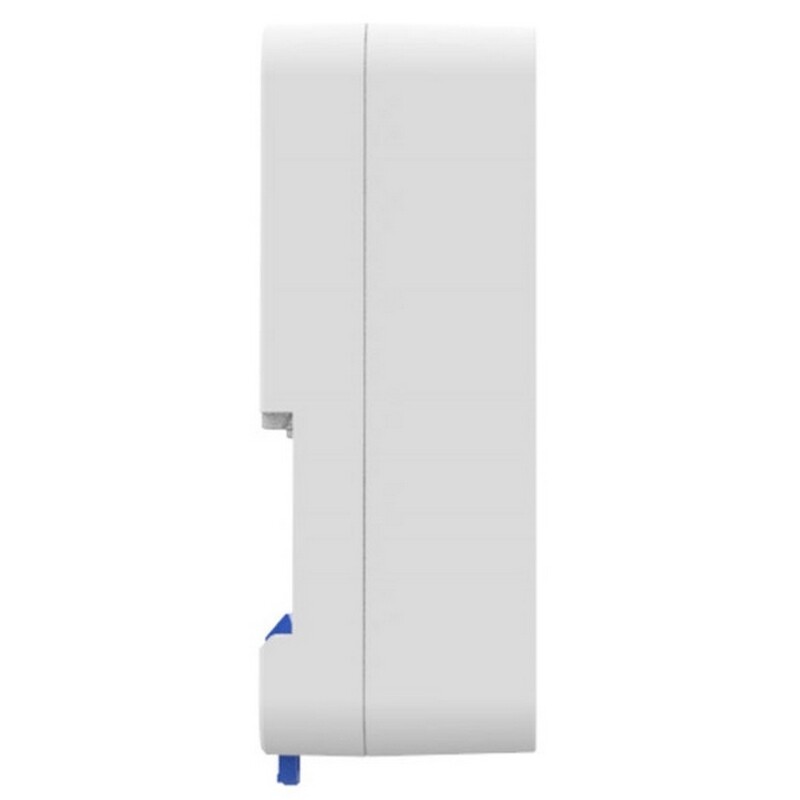 Умный 1-канальный переключатель Sonoff Wi-Fi POWR3