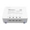 Фото - Умный 1-канальный переключатель Sonoff Wi-Fi POWR3 | click.ua