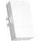 Фото - Умный 1-канальный переключатель Sonoff Wi-Fi POWR316 | click.ua