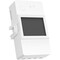 Фото - Умный 1-канальный переключатель Sonoff Wi-Fi POWR320D | click.ua