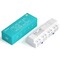 Фото - Умный счетчик мощности Sonoff SPM-4RELAY | click.ua