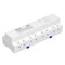 Фото - Умный счетчик мощности Sonoff SPM-4RELAY | click.ua
