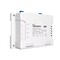 Фото - Умный 4-канальный переключатель Sonoff Wi-Fi 4CHR3 | click.ua