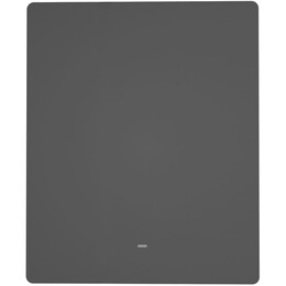 Умный выключатель Sonoff M5-1C-80