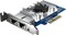 Фото - Мережева карта Qnap Dual-port RJ45, 10GbE, PCIe Gen3 x4 (QXG-10G2T-X710) | click.ua