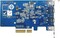 Фото - Мережева карта Qnap Dual-port RJ45, 10GbE, PCIe Gen3 x4 (QXG-10G2T-X710) | click.ua