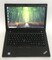 Фото - Ноутбук Lenovo ThinkPad L460 / 14" (1366х768) / i3-6100U / 4GB / 128GB SSD / Win10Pro - Б/у | click.ua