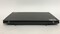 Фото - Ноутбук Lenovo ThinkPad L460 / 14" (1366х768) / i3-6100U / 4GB / 128GB SSD / Win10Pro - Б/у | click.ua