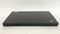 Фото - Ноутбук Lenovo ThinkPad L460 / 14" (1366х768) / i3-6100U / 4GB / 128GB SSD / Win10Pro - Б/у | click.ua
