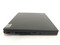 Фото - Ноутбук Lenovo ThinkPad L460 / 14" (1366х768) / i3-6100U / 4GB / 128GB SSD / Win10Pro - Б/у | click.ua