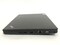 Фото - Ноутбук Lenovo ThinkPad L460 / 14" (1366х768) / i3-6100U / 4GB / 128GB SSD / Win10Pro - Б/у | click.ua