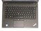 Фото - Ноутбук Lenovo ThinkPad L460 / 14" (1366х768) / i3-6100U / 4GB / 128GB SSD / Win10Pro - Б/у | click.ua