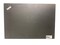 Фото - Ноутбук Lenovo ThinkPad L460 / 14" (1366х768) / i3-6100U / 4GB / 128GB SSD / Win10Pro - Б/у | click.ua