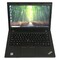 Фото - Ноутбук Lenovo ThinkPad L460 / 14" (1366х768) / i3-6100U / 4GB / 128GB SSD / Win10Pro - Б/у | click.ua