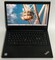 Фото - Ноутбук Lenovo ThinkPad E490 / 14" FullHD IPS / i5-8265U / 8GB / 256GB SSD / Win11Pro / сканер отпечатка - Б/у | click.ua