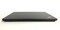 Фото - Ноутбук Lenovo ThinkPad E490 / 14" FullHD IPS / i5-8265U / 8GB / 256GB SSD / Win11Pro / сканер отпечатка - Б/у | click.ua