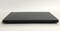Фото - Ноутбук Lenovo ThinkPad E490 / 14" FullHD IPS / i5-8265U / 8GB / 256GB SSD / Win11Pro / сканер отпечатка - Б/у | click.ua