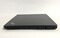 Фото - Ноутбук Lenovo ThinkPad E490 / 14" FullHD IPS / i5-8265U / 8GB / 256GB SSD / Win11Pro / сканер отпечатка - Б/у | click.ua