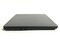 Фото - Ноутбук Lenovo ThinkPad E490 / 14" FullHD IPS / i5-8265U / 8GB / 256GB SSD / Win11Pro / сканер отпечатка - Б/у | click.ua