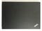 Фото - Ноутбук Lenovo ThinkPad E490 / 14" FullHD IPS / i5-8265U / 8GB / 256GB SSD / Win11Pro / сканер отпечатка - Б/у | click.ua