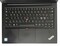 Фото - Ноутбук Lenovo ThinkPad E490 / 14" FullHD IPS / i5-8265U / 8GB / 256GB SSD / Win11Pro / сканер отпечатка - Б/у | click.ua