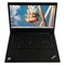 Фото - Ноутбук Lenovo ThinkPad E490 / 14" FullHD IPS / i5-8265U / 8GB / 256GB SSD / Win11Pro / сканер отпечатка - Б/у | click.ua